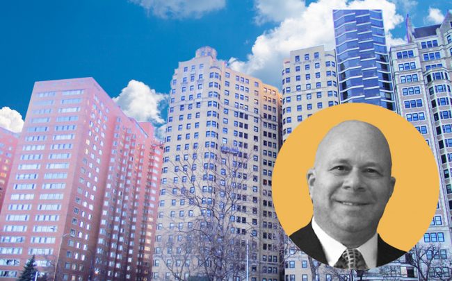 ESG Kullen’s deconversion bid accepted by Gold Coast condo owners  after initial rejection